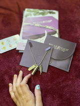 Hollie S. review photo