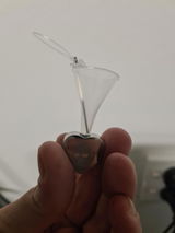Shannon P. review photo