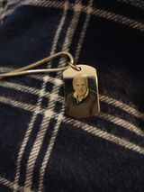 Kym A. review photo