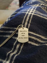 Kym A. review photo