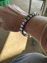 Annette L. review photo