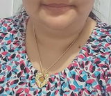 Manilyn B. review photo
