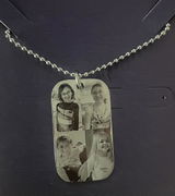 Gaynor T. review photo