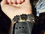 Belinda M. review photo