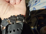 Belinda M. review photo
