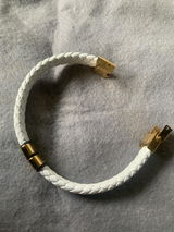 Ellie T. review photo