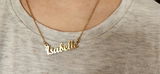 Leticia J. review photo
