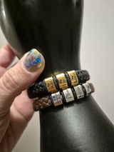 Kym M. review photo