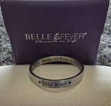 MelC review photo