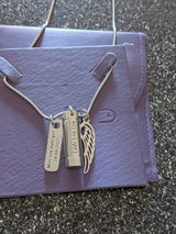 Carolyn H. review photo