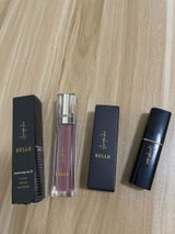 Rea Brainzel review photo