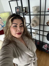 Madame Lourence Calacat review photo