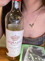 Anonymous review photo