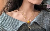 Maira review photo