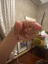Anonymous review photo