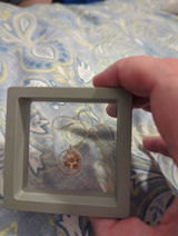 Laura B. review photo