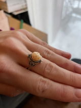 Chantale G. review photo