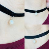 Isabel C. review photo
