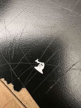 Yifan Z. review photo