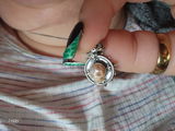 Shawn M. review photo