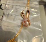 Anthony M. review photo