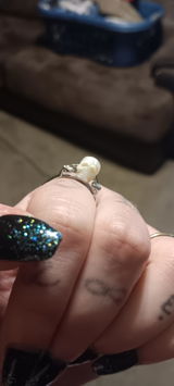 Kimberly M. review photo