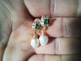 Tyler S. review photo