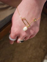 Juliana C. review photo