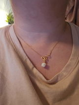 T review photo