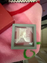 Val review photo