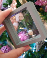Nancy C.Q. review photo