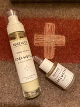 Laure David review photo