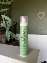 Anne Derks review photo