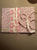 Anonyme review photo