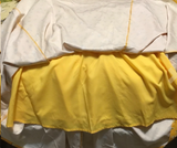 G.P. review photo