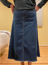 B.S. review photo