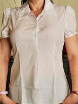 E.G.A. review photo