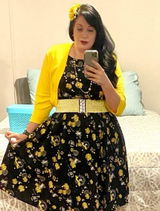Kimberly Figgins review photo