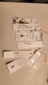 Taylor Callicoatt review photo