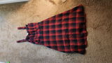 Taylor Callicoatt review photo