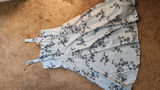 Taylor c review photo