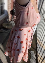 Katia review photo