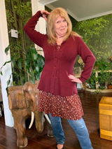 Cin review photo