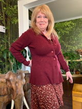 Cin review photo