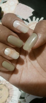 Lidia Polanco review photo