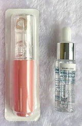 isabel m review photo