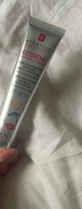 Jessica S review photo