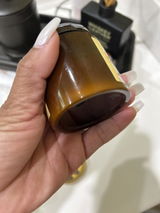 Vincenza Liberti review photo