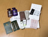匿名 review photo