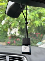 Jenn review photo